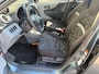 Suzuki Alto 1.0 Comfort Plus/AIRCO/CARPLAY/APK/NAP