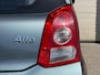 Suzuki Alto 1.0 Comfort Plus/AIRCO/CARPLAY/APK/NAP