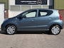 Suzuki Alto 1.0 Comfort Plus/AIRCO/CARPLAY/APK/NAP