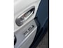 Suzuki Alto 1.0 Comfort Plus/AIRCO/CARPLAY/APK/NAP