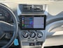 Suzuki Alto 1.0 Comfort Plus/AIRCO/CARPLAY/APK/NAP