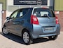 Suzuki Alto 1.0 Comfort Plus/AIRCO/CARPLAY/APK/NAP