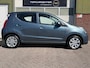 Suzuki Alto 1.0 Comfort Plus/AIRCO/CARPLAY/APK/NAP