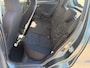 Suzuki Alto 1.0 Comfort Plus/AIRCO/CARPLAY/APK/NAP