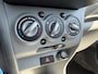 Suzuki Alto 1.0 Comfort Plus/AIRCO/CARPLAY/APK/NAP