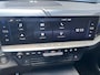 Opel Grandland Electric Business Edition 97 kWh 230pk | ALCANTARA | 20 INCH LM-VELGEN | SCHUIF/KANTELDAK | MEMORY STOELEN | ADAP CRUISE CONTROL | NAVI | 360 GRADEN CAMERA | APPLE CARPLAY/ANDROID AUTO |