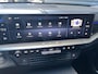 Opel Grandland Electric Business Edition 97 kWh 230pk | ALCANTARA | 20 INCH LM-VELGEN | SCHUIF/KANTELDAK | MEMORY STOELEN | ADAP CRUISE CONTROL | NAVI | 360 GRADEN CAMERA | APPLE CARPLAY/ANDROID AUTO |