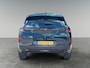Opel Grandland Electric Business Edition 97 kWh 230pk | ALCANTARA | 20 INCH LM-VELGEN | SCHUIF/KANTELDAK | MEMORY STOELEN | ADAP CRUISE CONTROL | NAVI | 360 GRADEN CAMERA | APPLE CARPLAY/ANDROID AUTO |