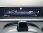 Opel Grandland Electric Business Edition 97 kWh 230pk | ALCANTARA | 20 INCH LM-VELGEN | SCHUIF/KANTELDAK | MEMORY STOELEN | ADAP CRUISE CONTROL | NAVI | 360 GRADEN CAMERA | APPLE CARPLAY/ANDROID AUTO |