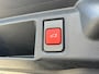 Opel Grandland Electric Business Edition 97 kWh 230pk | ALCANTARA | 20 INCH LM-VELGEN | SCHUIF/KANTELDAK | MEMORY STOELEN | ADAP CRUISE CONTROL | NAVI | 360 GRADEN CAMERA | APPLE CARPLAY/ANDROID AUTO |