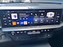 Opel Grandland Electric Business Edition 97 kWh 230pk | ALCANTARA | 20 INCH LM-VELGEN | SCHUIF/KANTELDAK | MEMORY STOELEN | ADAP CRUISE CONTROL | NAVI | 360 GRADEN CAMERA | APPLE CARPLAY/ANDROID AUTO |