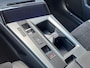 Opel Grandland Electric Business Edition 97 kWh 230pk | ALCANTARA | 20 INCH LM-VELGEN | SCHUIF/KANTELDAK | MEMORY STOELEN | ADAP CRUISE CONTROL | NAVI | 360 GRADEN CAMERA | APPLE CARPLAY/ANDROID AUTO |