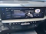 Opel Grandland Electric Business Edition 97 kWh 230pk | ALCANTARA | 20 INCH LM-VELGEN | SCHUIF/KANTELDAK | MEMORY STOELEN | ADAP CRUISE CONTROL | NAVI | 360 GRADEN CAMERA | APPLE CARPLAY/ANDROID AUTO |