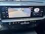 Opel Grandland Electric Business Edition 97 kWh 230pk | ALCANTARA | 20 INCH LM-VELGEN | SCHUIF/KANTELDAK | MEMORY STOELEN | ADAP CRUISE CONTROL | NAVI | 360 GRADEN CAMERA | APPLE CARPLAY/ANDROID AUTO |