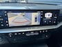 Opel Grandland Electric Business Edition 97 kWh 230pk | ALCANTARA | 20 INCH LM-VELGEN | SCHUIF/KANTELDAK | MEMORY STOELEN | ADAP CRUISE CONTROL | NAVI | 360 GRADEN CAMERA | APPLE CARPLAY/ANDROID AUTO |