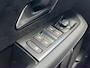 Opel Grandland Electric Business Edition 97 kWh 230pk | ALCANTARA | 20 INCH LM-VELGEN | SCHUIF/KANTELDAK | MEMORY STOELEN | ADAP CRUISE CONTROL | NAVI | 360 GRADEN CAMERA | APPLE CARPLAY/ANDROID AUTO |