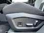 Opel Grandland Electric Business Edition 97 kWh 230pk | ALCANTARA | 20 INCH LM-VELGEN | SCHUIF/KANTELDAK | MEMORY STOELEN | ADAP CRUISE CONTROL | NAVI | 360 GRADEN CAMERA | APPLE CARPLAY/ANDROID AUTO |
