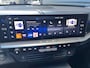 Opel Grandland Electric Business Edition 97 kWh 230pk | ALCANTARA | 20 INCH LM-VELGEN | SCHUIF/KANTELDAK | MEMORY STOELEN | ADAP CRUISE CONTROL | NAVI | 360 GRADEN CAMERA | APPLE CARPLAY/ANDROID AUTO |