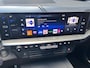 Opel Grandland Electric Business Edition 97 kWh 230pk | ALCANTARA | 20 INCH LM-VELGEN | SCHUIF/KANTELDAK | MEMORY STOELEN | ADAP CRUISE CONTROL | NAVI | 360 GRADEN CAMERA | APPLE CARPLAY/ANDROID AUTO |