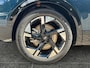 Opel Grandland Electric Business Edition 97 kWh 230pk | ALCANTARA | 20 INCH LM-VELGEN | SCHUIF/KANTELDAK | MEMORY STOELEN | ADAP CRUISE CONTROL | NAVI | 360 GRADEN CAMERA | APPLE CARPLAY/ANDROID AUTO |