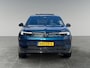 Opel Grandland Electric Business Edition 97 kWh 230pk | ALCANTARA | 20 INCH LM-VELGEN | SCHUIF/KANTELDAK | MEMORY STOELEN | ADAP CRUISE CONTROL | NAVI | 360 GRADEN CAMERA | APPLE CARPLAY/ANDROID AUTO |