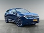 Opel Grandland Electric Business Edition 97 kWh 230pk | ALCANTARA | 20 INCH LM-VELGEN | SCHUIF/KANTELDAK | MEMORY STOELEN | ADAP CRUISE CONTROL | NAVI | 360 GRADEN CAMERA | APPLE CARPLAY/ANDROID AUTO |