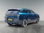 Opel Grandland Electric Business Edition 97 kWh 230pk | ALCANTARA | 20 INCH LM-VELGEN | SCHUIF/KANTELDAK | MEMORY STOELEN | ADAP CRUISE CONTROL | NAVI | 360 GRADEN CAMERA | APPLE CARPLAY/ANDROID AUTO |