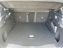 Opel Grandland Electric Business Edition 97 kWh 230pk | ALCANTARA | 20 INCH LM-VELGEN | SCHUIF/KANTELDAK | MEMORY STOELEN | ADAP CRUISE CONTROL | NAVI | 360 GRADEN CAMERA | APPLE CARPLAY/ANDROID AUTO |