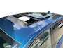 Opel Grandland Electric Business Edition 97 kWh 230pk | ALCANTARA | 20 INCH LM-VELGEN | SCHUIF/KANTELDAK | MEMORY STOELEN | ADAP CRUISE CONTROL | NAVI | 360 GRADEN CAMERA | APPLE CARPLAY/ANDROID AUTO |