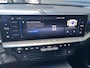 Opel Grandland Electric Business Edition 97 kWh 230pk | ALCANTARA | 20 INCH LM-VELGEN | SCHUIF/KANTELDAK | MEMORY STOELEN | ADAP CRUISE CONTROL | NAVI | 360 GRADEN CAMERA | APPLE CARPLAY/ANDROID AUTO |