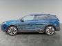 Opel Grandland Electric Business Edition 97 kWh 230pk | ALCANTARA | 20 INCH LM-VELGEN | SCHUIF/KANTELDAK | MEMORY STOELEN | ADAP CRUISE CONTROL | NAVI | 360 GRADEN CAMERA | APPLE CARPLAY/ANDROID AUTO |