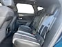 Opel Grandland Electric Business Edition 97 kWh 230pk | ALCANTARA | 20 INCH LM-VELGEN | SCHUIF/KANTELDAK | MEMORY STOELEN | ADAP CRUISE CONTROL | NAVI | 360 GRADEN CAMERA | APPLE CARPLAY/ANDROID AUTO |