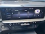 Opel Grandland Electric Business Edition 97 kWh 230pk | ALCANTARA | 20 INCH LM-VELGEN | SCHUIF/KANTELDAK | MEMORY STOELEN | ADAP CRUISE CONTROL | NAVI | 360 GRADEN CAMERA | APPLE CARPLAY/ANDROID AUTO |