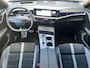 Opel Grandland Electric Business Edition 97 kWh 230pk | ALCANTARA | 20 INCH LM-VELGEN | SCHUIF/KANTELDAK | MEMORY STOELEN | ADAP CRUISE CONTROL | NAVI | 360 GRADEN CAMERA | APPLE CARPLAY/ANDROID AUTO |