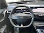 Opel Grandland Electric Business Edition 97 kWh 230pk | ALCANTARA | 20 INCH LM-VELGEN | SCHUIF/KANTELDAK | MEMORY STOELEN | ADAP CRUISE CONTROL | NAVI | 360 GRADEN CAMERA | APPLE CARPLAY/ANDROID AUTO |