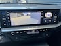 Opel Grandland Electric Business Edition 97 kWh 230pk | ALCANTARA | 20 INCH LM-VELGEN | SCHUIF/KANTELDAK | MEMORY STOELEN | ADAP CRUISE CONTROL | NAVI | 360 GRADEN CAMERA | APPLE CARPLAY/ANDROID AUTO |