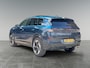 Opel Grandland Electric Business Edition 97 kWh 230pk | ALCANTARA | 20 INCH LM-VELGEN | SCHUIF/KANTELDAK | MEMORY STOELEN | ADAP CRUISE CONTROL | NAVI | 360 GRADEN CAMERA | APPLE CARPLAY/ANDROID AUTO |