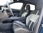 Opel Grandland Electric Business Edition 97 kWh 230pk | ALCANTARA | 20 INCH LM-VELGEN | SCHUIF/KANTELDAK | MEMORY STOELEN | ADAP CRUISE CONTROL | NAVI | 360 GRADEN CAMERA | APPLE CARPLAY/ANDROID AUTO |