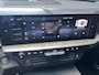 Opel Grandland Electric Business Edition 97 kWh 230pk | ALCANTARA | 20 INCH LM-VELGEN | SCHUIF/KANTELDAK | MEMORY STOELEN | ADAP CRUISE CONTROL | NAVI | 360 GRADEN CAMERA | APPLE CARPLAY/ANDROID AUTO |