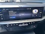 Opel Grandland Electric Business Edition 97 kWh 230pk | ALCANTARA | 20 INCH LM-VELGEN | SCHUIF/KANTELDAK | MEMORY STOELEN | ADAP CRUISE CONTROL | NAVI | 360 GRADEN CAMERA | APPLE CARPLAY/ANDROID AUTO |