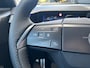 Opel Grandland Electric Business Edition 97 kWh 230pk | ALCANTARA | 20 INCH LM-VELGEN | SCHUIF/KANTELDAK | MEMORY STOELEN | ADAP CRUISE CONTROL | NAVI | 360 GRADEN CAMERA | APPLE CARPLAY/ANDROID AUTO |