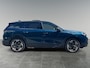 Opel Grandland Electric Business Edition 97 kWh 230pk | ALCANTARA | 20 INCH LM-VELGEN | SCHUIF/KANTELDAK | MEMORY STOELEN | ADAP CRUISE CONTROL | NAVI | 360 GRADEN CAMERA | APPLE CARPLAY/ANDROID AUTO |
