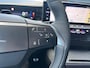 Opel Grandland Electric Business Edition 97 kWh 230pk | ALCANTARA | 20 INCH LM-VELGEN | SCHUIF/KANTELDAK | MEMORY STOELEN | ADAP CRUISE CONTROL | NAVI | 360 GRADEN CAMERA | APPLE CARPLAY/ANDROID AUTO |