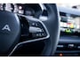 Skoda Fabia 1.0 TSI Selection | Airco | Apple Carplay/Android Auto|telefoonintegratie premium | Cruise control