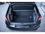 Skoda Fabia 1.0 TSI Selection | Airco | Apple Carplay/Android Auto|telefoonintegratie premium | Cruise control