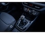 Skoda Fabia 1.0 TSI Selection | Airco | Apple Carplay/Android Auto|telefoonintegratie premium | Cruise control