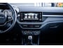 Skoda Fabia 1.0 TSI Selection | Airco | Apple Carplay/Android Auto|telefoonintegratie premium | Cruise control