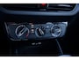 Skoda Fabia 1.0 TSI Selection | Airco | Apple Carplay/Android Auto|telefoonintegratie premium | Cruise control