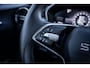 Skoda Fabia 1.0 TSI Selection | Airco | Apple Carplay/Android Auto|telefoonintegratie premium | Cruise control
