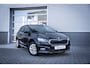 Skoda Fabia 1.0 TSI Selection | Airco | Apple Carplay/Android Auto|telefoonintegratie premium | Cruise control